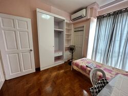 Elias Green (D18), Condominium #445216681